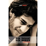 Raw Thought, Raw Nerve: Inside the Mind of Aaron Swartz: not-for-profit - revised fourth edition