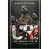 Uri: The Surgical Strike