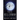 Moon Music