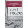 Terror and Terroir: The Winegrowers of the Languedoc and Modern France