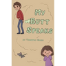 My Butt Speaks