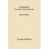 Gurdjieff- The Man and His Work