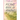Picture Book of Psalms: A Special Gift For Seniors with Dementia [LARGE PRINT] (Religious Activities for Seniors)