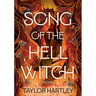 Song of the Hell Witch