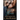 Party of Three: A Sapphire Cove Suites Secret Novella