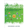 Cryptoassets: The Innovative Investor's Guide to Bitcoin and Beyond