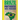 Brazil: Portuguese Travel Phrasebook: The Complete Portuguese Phrasebook When Traveling to Brazil: + 1000 Phrases for Accommod