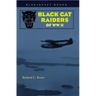 Black Cat Raiders of WWII