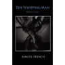 The Whipping Man
