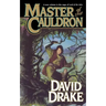 Master of the Cauldron: The Sixth Book in the Epic Saga of 'Lord of the Isles'