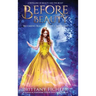 Before Beauty