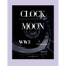 Clock Moon