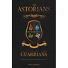 Legend of the Guardians
