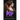 Diva Pop: An M/M Daddy, Enemies to Lovers Romance