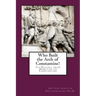 Who Built the Arch of Constantine?: Its History from Domitian to Constantine