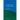Energy Law in Argentina