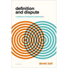 Definition and Dispute: A Defense of Temporal Externalism