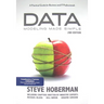 Data Modeling Made Simple: A Practical Guide for Business and IT Professionals