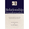 Relationship Transformation: Have Your Cake and Eat It Too