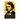 Joseph Sheridan Le Fanu - Spalatro: From the Notes of Fra Giacomo