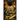 Khadafi: The Beginning
