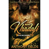 Khadafi: The Beginning