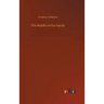The Riddle of the Sands