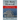 U.S. Navy Minecraft: A History and Directory from World War I to Today