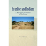 Israelites and Indians: A Parallel in Planes of Culture