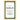 The History of King Philip's War