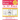 Learn to Draw in 30 Days: Challenging Book for Kids Ages 5-10: draw 2 images a day for 30 days
