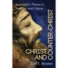Christ and Counter-Christ