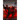 Fid's Crusade