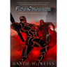 Fid's Crusade