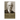 John Galsworthy - Strife: "Idealism increases in direct proportion to one's distance from the problem."