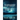 Jeopardy Surface