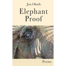 Elephant Proof