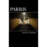 Parris