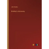Brinkley's Astronomy