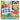 ABC 123 Sing, Read & Play