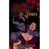 My Blood Is Yours