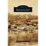 Sausalito