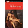 Sophocles, Philoctetes