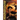 Moonshadow: The Nightmare Ninja