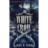 White Crow