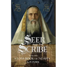 The Seer and the Scribe: The Lost Book of Noah