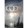 God Incidents: Real Life Stories to Strengthen and Restore Your Faith