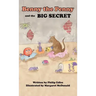 Benny the Penny and the Big Secret