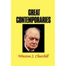 Great Contemporaries