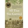 All That She Carried: The Journey of Ashley's Sack, a Black Family Keepsake
